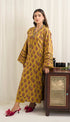 Sharjeena
